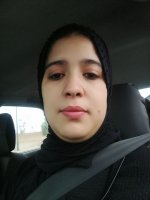 موقع زواج