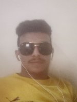 موقع زواج