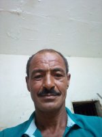 موقع زواج