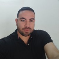 صورة العضو