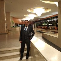 Member's photo