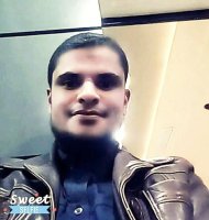 موقع زواج