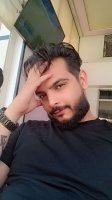 موقع زواج
