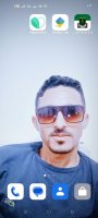 موقع زواج