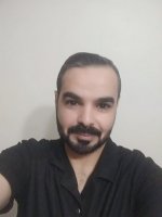 موقع زواج