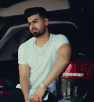 موقع زواج