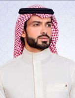 موقع زواج