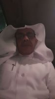 موقع زواج
