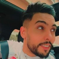 La photo du membre