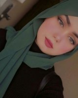 موقع زواج