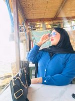 صورة العضو