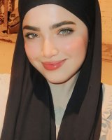 صورة العضو