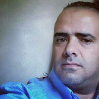 صورة العضو