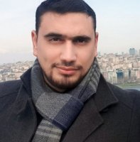 موقع زواج