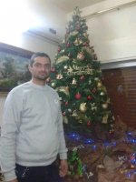 Member's photo
