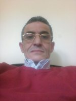 صورة العضو