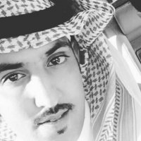 صورة العضو