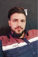 موقع زواج