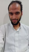 موقع زواج