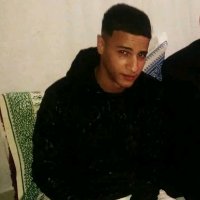 موقع زواج