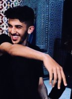موقع زواج