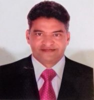 Member's photo