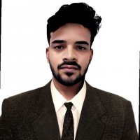 صورة العضو