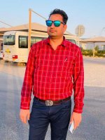 Marriage website
