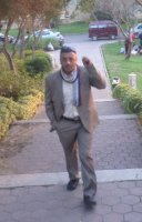صورة العضو