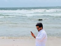 Marriage website