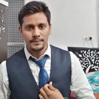 Member's photo