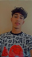 صورة العضو