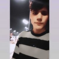 موقع زواج