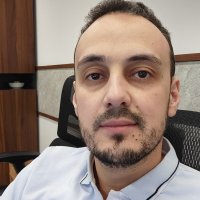 صورة العضو