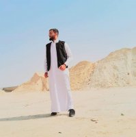 صورة العضو