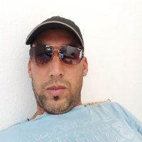 صورة العضو