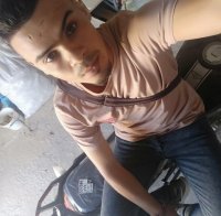 صورة العضو