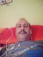 صورة العضو