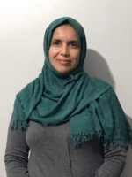 صورة العضو