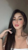 موقع زواج