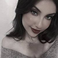 موقع زواج