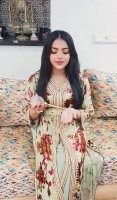 صورة العضو