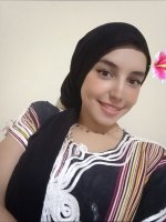 موقع زواج
