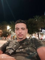 صورة العضو