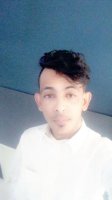 صورة العضو
