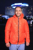 موقع زواج