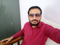 Member's photo
