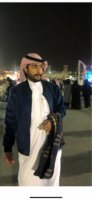 صورة العضو