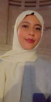 صورة العضو