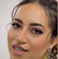 صورة العضو